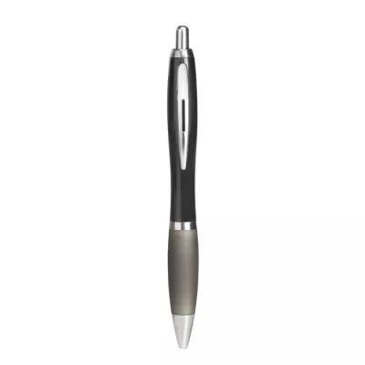 Riocolour — objet publicitaire personnalisable