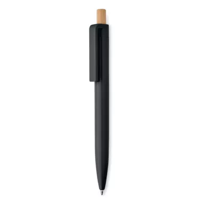 Penu — objet publicitaire personnalisable