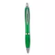 Vert Transparent