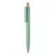 Vert Menthe