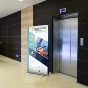 Roll-Up
