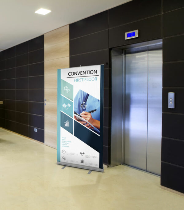 Roll-Up