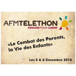Affiche Poster