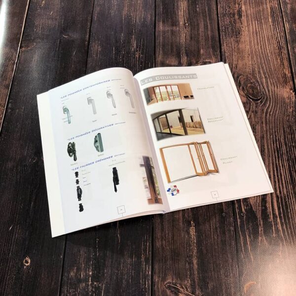 Brochure – Image 2