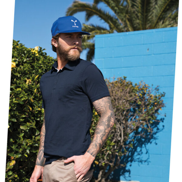 Polo – Image 2