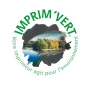 Logo Imprim Vert